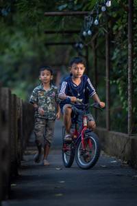 BIB: 
                            <button type="button" onclick="openModal(21806194)" class="btn btn-primary btn-sm float-right btn-popup" data-toggle="modal" data-target=".modal-high-quality">
                        <i class="fas fa-shopping-cart"></i> Add to Cart
                    </button>
                                            <button type="button" onclick="isThisMe(21806194, true)" class="btn btn-success btn-sm float-right btn-popup btn-isme hidden" data-toggle="tooltip" data-placement="bottom" title="นี่คือรูปของคุณใช่ไหม คลิกที่นี่เพื่อเอาเข้าอัลบั้ม">
                        <i class="fas fa-plus"></i> Add to album
                    </button>
                    <button type="button" onclick="isThisMe(21806194, false)" class="btn btn-warning btn-sm float-right btn-popup btn-isnotme hidden">
                        <i class="fas fa-ban"></i> Remove from album
                    </button>